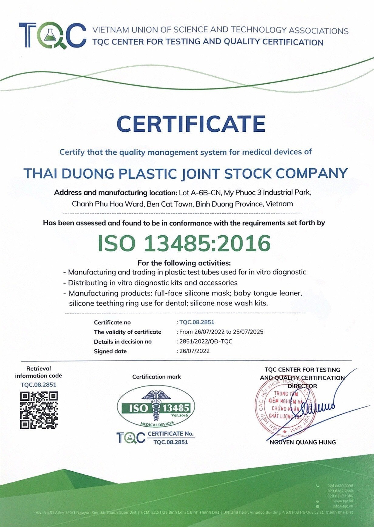 ISO 13485-2016.jpg